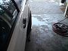 DSC01524.jpg