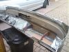 DSC01436.jpg