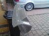 DSC01435.jpg