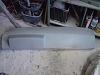 DSC01452.jpg