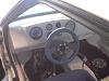 DSC01496.jpg