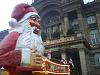 DSC00400.jpg