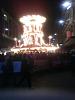 DSC00410.jpg