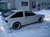 DSC01695.jpg