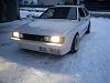 DSC01691.jpg