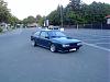 DSC02268.jpg