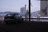 K1024_DSC06782.jpg
