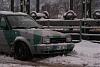 K1024_DSC06735.jpg