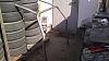22052010133_800x450.JPG
