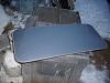 DSCI9040_800x600.JPG