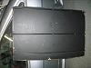 DSCI9057_800x600.JPG