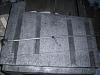 DSCI9043_800x600.JPG