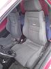 DSC00517.jpg