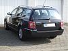 SDC10277 ohne Kennzeichen.jpg