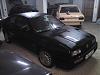 DSC02260.jpg