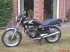 DSC00429.jpg