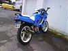DSC02462.jpg