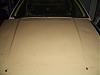 scirocco 1 motorhaube Gfk.jpg