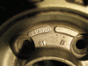 IMG_5513.gif