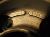 IMG_5508.gif