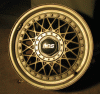 IMG_5505.gif