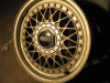 IMG_5506.gif