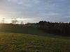 DSCF1229.jpg