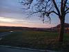 DSCF1243.jpg