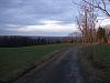 DSCF1240.jpg
