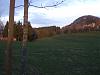 DSCF1239.jpg