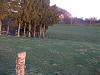 DSCF1236.jpg