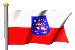 flagge-thueringen-animiert.gif