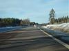 DSC02237.jpg