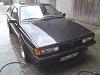 DSC01662.jpg