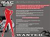 Mac-Audio-Girl-2011_S2dts.jpg