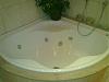 13022011050.jpg