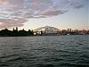 DSCN3594.jpg