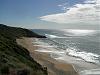 DSCN3179.jpg