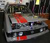 TWB_VW_037.jpg