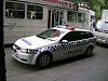DSCN3165.jpg