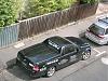 DSCN3231.jpg