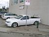 DSCN3109.jpg