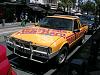 DSCN3159.jpg