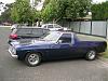 DSCN3114.jpg