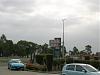 DSCN3710.jpg