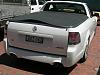 DSCN3379.jpg
