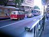 DSCN3352.jpg
