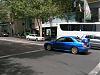 DSCN3764.jpg