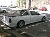 DSCN3313.jpg