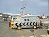 DSCN3632.jpg